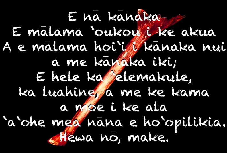 Amoeba’s Lorica Memeories 4 (Law of the Splintered Paddle) Dude & Dude